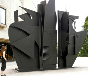 Nevelson 01